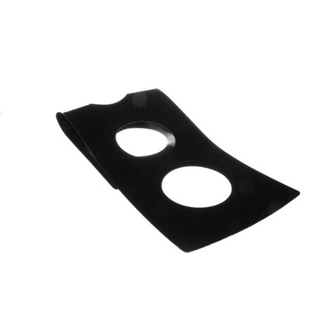 Antunes Heat Shield Kit 7001572